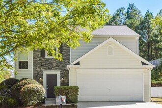 Building Photo - 577 Arbor Ridge Dr
