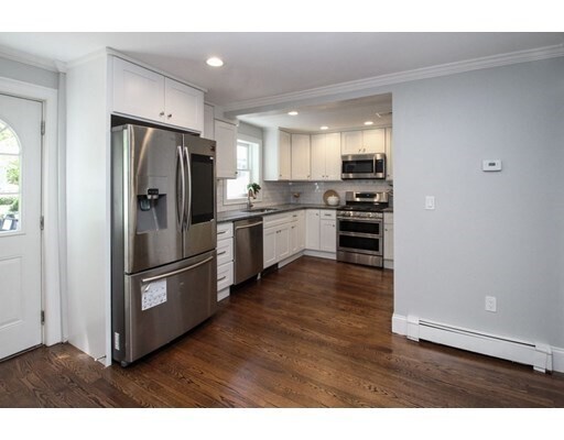 Foto del edificio - 925 Walnut St