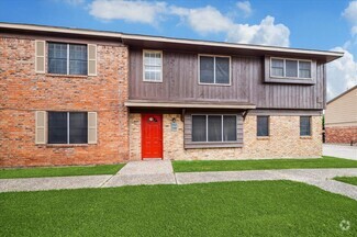 Building Photo - 3103 Falk Ct