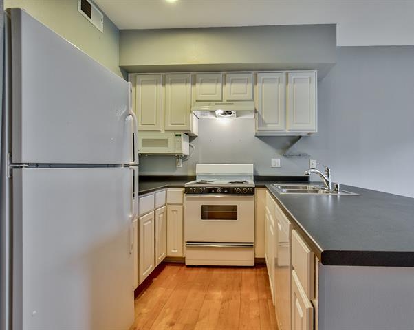 Foto del edificio - 4108 Office Pkwy
