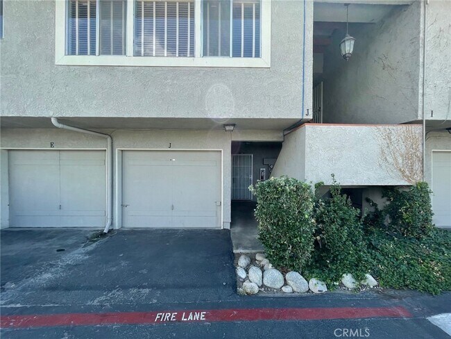 Foto del edificio - 31864 Railroad Canyon Rd