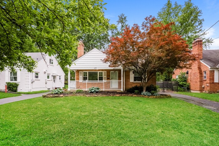 Foto principal - 6259 Glade Ave