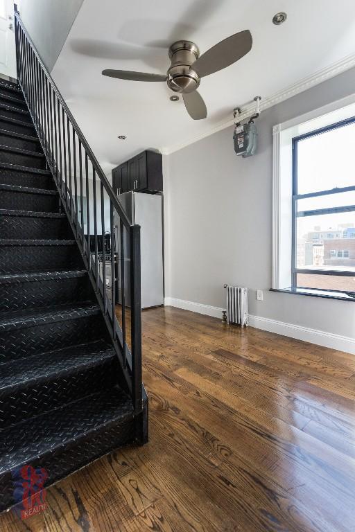Foto del edificio - 212 E 105th St
