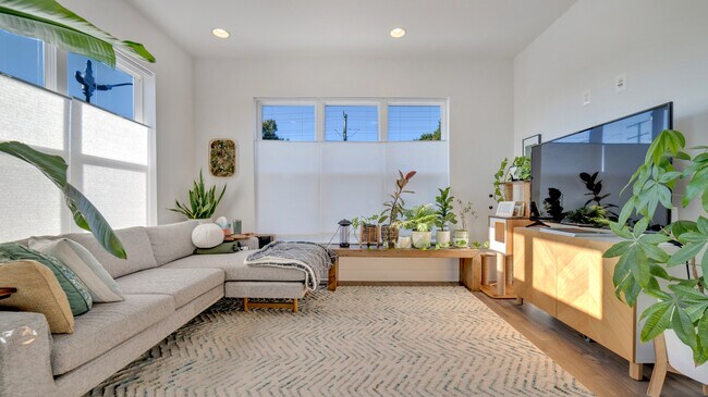 Foto del edificio - 5511 South Dakota Ave NE