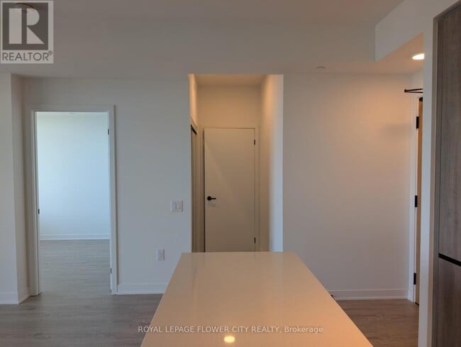 Building Photo - 2495 Eglinton Ave W