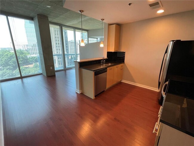 Building Photo - 3324 GA-141