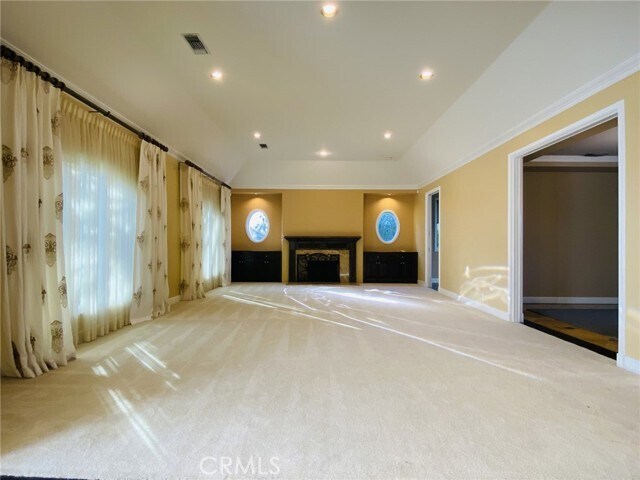Building Photo - 3733 E Mandeville Pl
