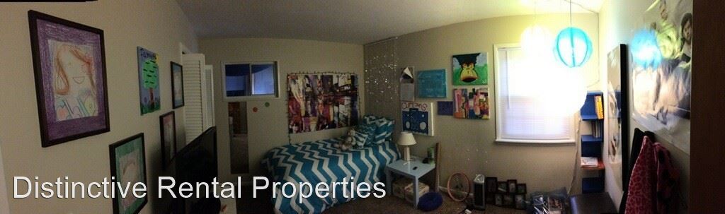 Foto principal - 3 br, 1.5 bath House - 2612 Soldiers Home Rd