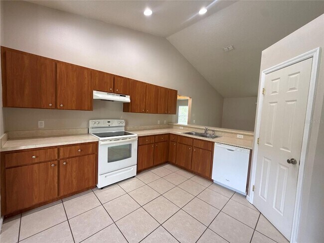 Foto del edificio - 88 Dogwood Dr Loop