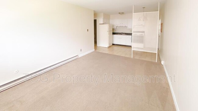 Foto del edificio - 1455 Catherine St