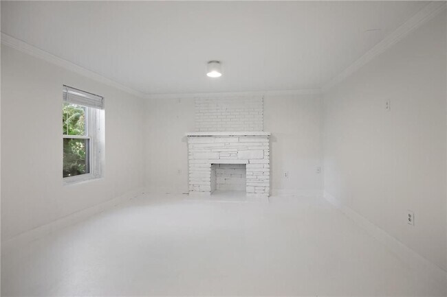 Foto del edificio - 2134 Beecher Cir SW