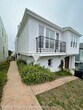 Primary Photo - 2 br, 1 bath House - 14 Ulloa Street