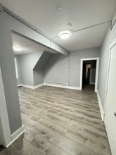 Building Photo - 166-168-168 W Main St