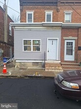 Building Photo - 840 Haddon Ave