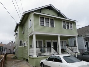 Building Photo - 815.5 Roosevelt Pl