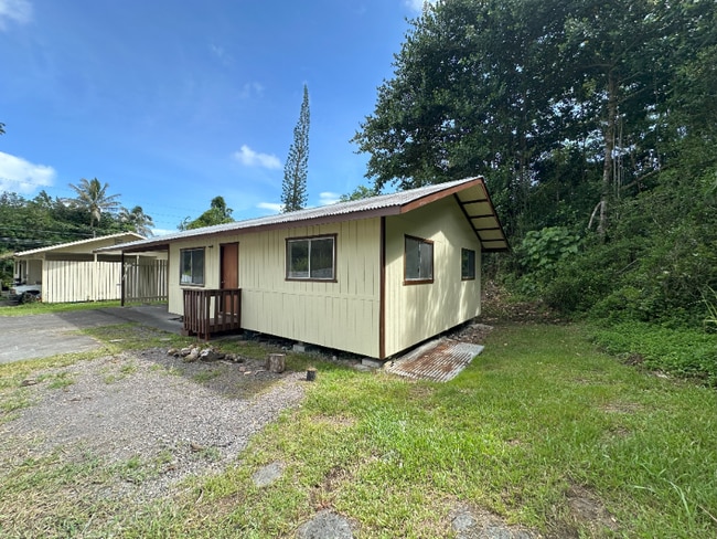 Foto del edificio - 15-595-595 Kahakai Blvd