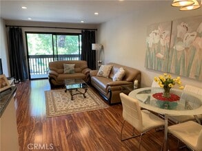 Building Photo - 22100 Burbank Blvd