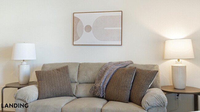 Building Photo - 10670 Jake Jabs Blvd