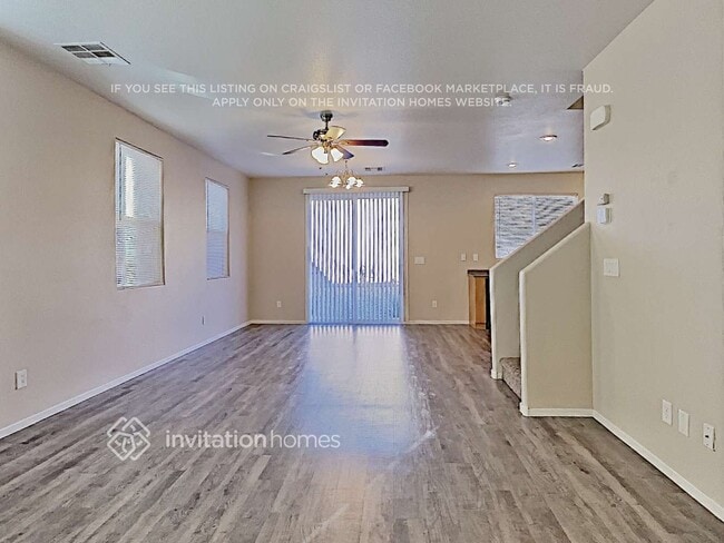 Building Photo - 9334 Shawnee Mission Ave