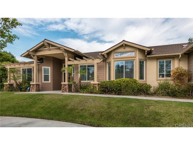 Foto del edificio - 10045 Heatherglen Ct