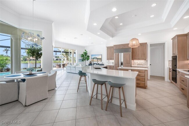 Foto del edificio - 4129 Willowhead Way
