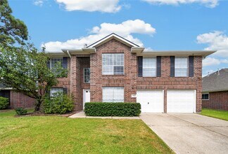 Building Photo - 22522 Holly Lake Dr