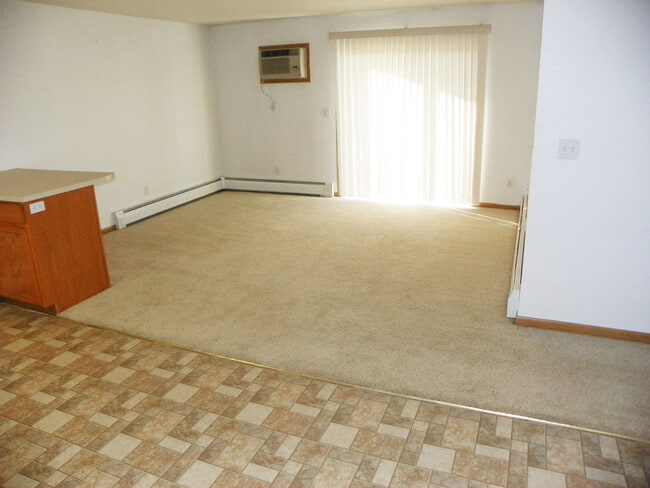Foto del edificio - Sunridge Apartments
