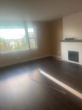 Building Photo - 109 Thistle St