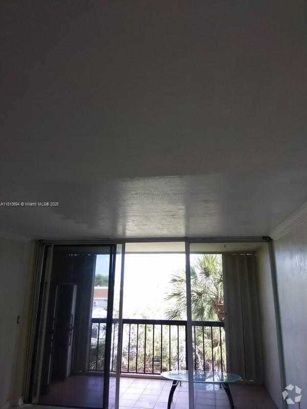 Building Photo - 7907 SW 104th St