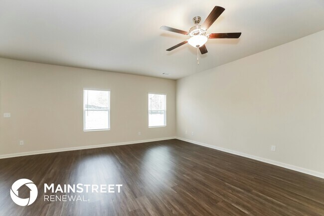 Foto del edificio - 334 Augusta Woods Dr