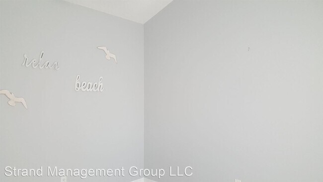 Foto del edificio - 1 br, 1 bath House - 4717 Wild Iris Drive ...