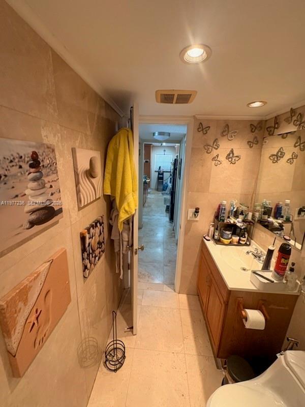 Foto del edificio - 2008 Jackson St