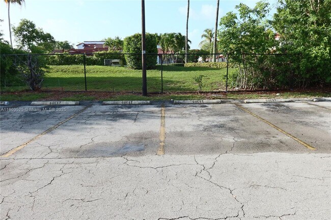 Building Photo - 21121 SW 85th Ave