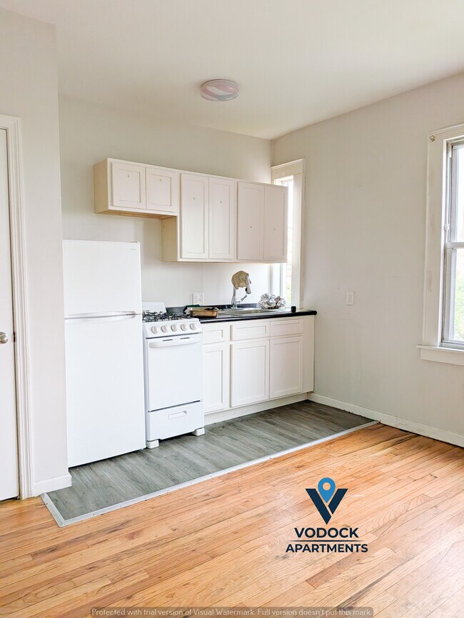 Foto del edificio - 39 Charter Oak Pl