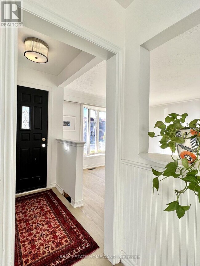 Photo du bâtiment - 67 Brenda Crescent