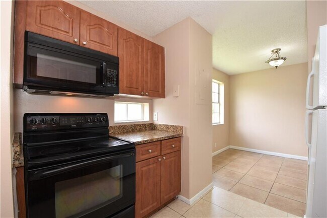 Foto del edificio - 8630 SW 3rd St