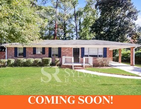 Building Photo - 5386 St Lo Ln