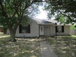 Building Photo - 103 Dove Ln
