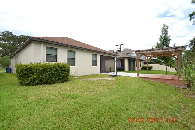 Building Photo - 14254 Blue Dasher Dr