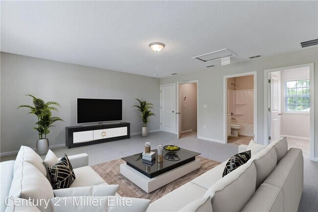 Foto del edificio - 6 br, 3 bath House - 94902 Windflower Trail