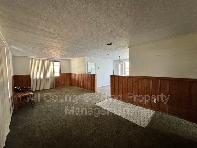 Foto del edificio - 2751 SW STATE ROAD 47