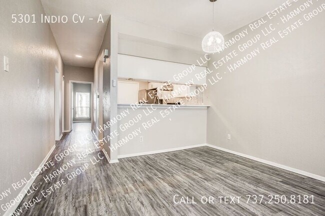 Building Photo - 5301 Indio Cove