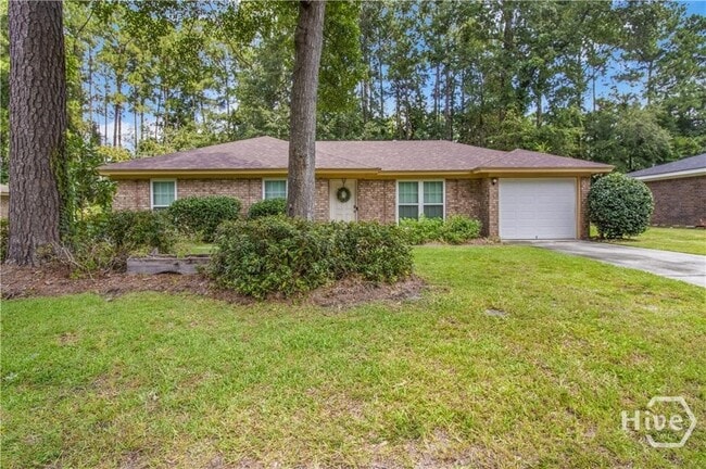 Building Photo - 451 Sandpiper Rd