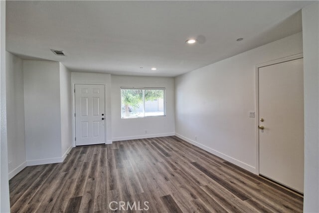 Foto del edificio - 34448 Myrtlewood Way
