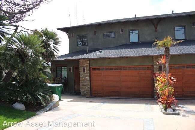 Building Photo - 5225-5227 Carlsbad Blvd