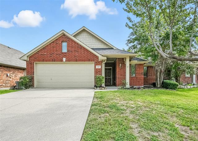 Foto principal - 2217 Kingsdale Ct