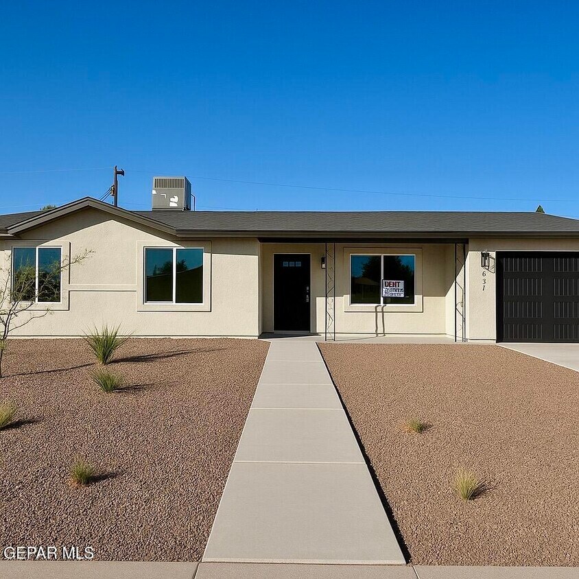 Foto principal - 2633 Dunoon Dr