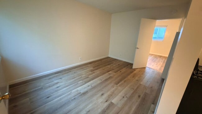 Building Photo - 1451 Redondo Ave