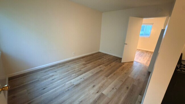 Foto del edificio - 1451 Redondo Ave