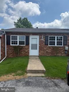Building Photo - 628 Pine Creek Ln